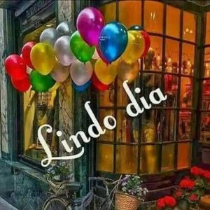 Meet your Posher, Alejandra